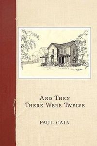 Produktbild: And Then There Were Twelve