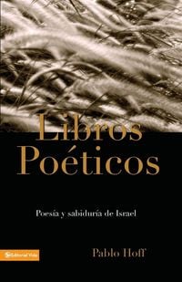 Produktbild: El Libros Po&iquest;&iquest;ticos