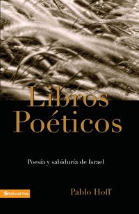 Produktbild: El Libros Po&iquest;&iquest;ticos