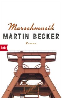 Produktbild: Marschmusik