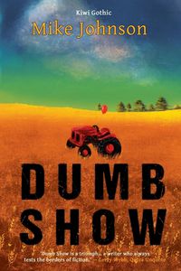 Produktbild: Dumb Show