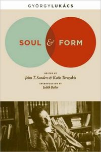 Produktbild: Soul and Form