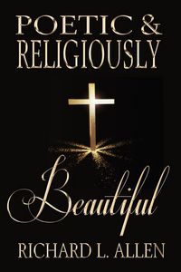 Produktbild: Poetic & Religiously Beautiful