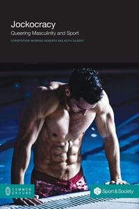 Produktbild: Jockocracy