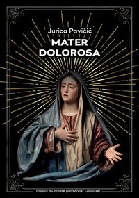 Produktbild: Mater Dolorosa
