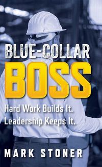 Produktbild: Blue-Collar Boss