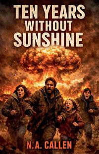 Produktbild: Ten Years Without Sunshine