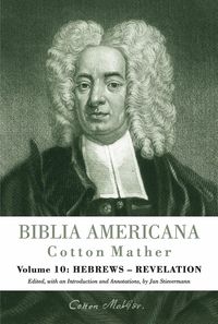 Produktbild: Biblia Americana