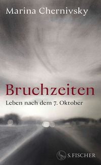 Produktbild Bruchzeiten
