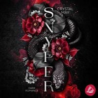 Produktbild: Snyper