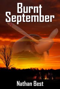 Produktbild: Burnt September