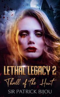 Produktbild: Lethal Legacy 2