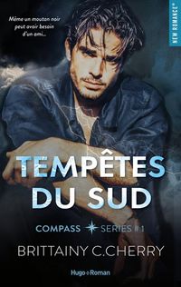 Produktbild: Compass