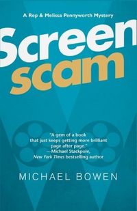 Produktbild: Screenscam