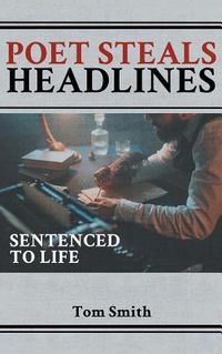Produktbild: Poet Steals Headlines