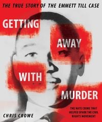 Produktbild: Getting Away with Murder