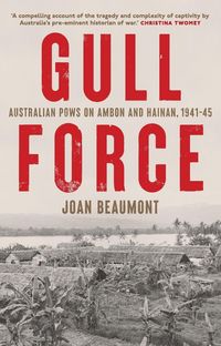Produktbild: Gull Force