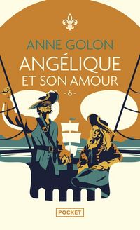Produktbild: Ang&eacute;lique