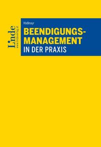 Produktbild: Beendigungsmanagement in der Praxis