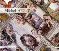 Produktbild: Tresors de michel ange les
