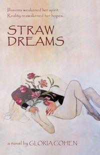 Produktbild: Straw Dreams