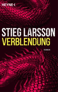 Produktbild: Verblendung