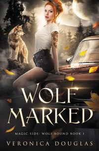 Produktbild: Wolf Marked