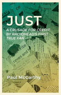 Produktbild: Just