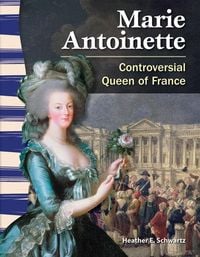 Produktbild: Marie Antoinette