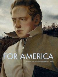 Produktbild: For America
