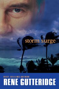 Produktbild: Storm Surge