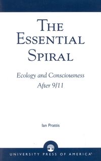 Produktbild: Prattis, I: Essential Spiral