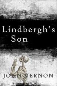 Produktbild: Lindbergh's Son