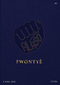 Produktbild: Alaso