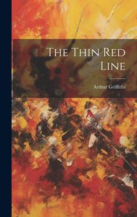 Produktbild: The Thin Red Line