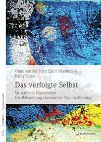 Produktbild: Das verfolgte Selbst