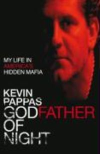 Produktbild: Godfather of Night