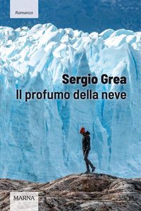 Produktbild: Il profumo della neve