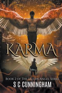 Produktbild: Karma