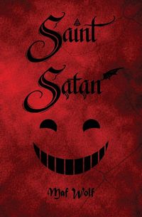 Produktbild: Saint Satan