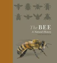 Produktbild: The Bee