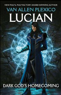 Produktbild: Lucian