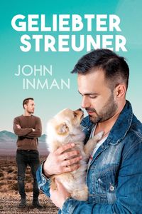Produktbild: Geliebter Streuner