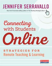 Produktbild: Connecting W/students Online