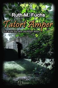 Produktbild: Tatort Amper