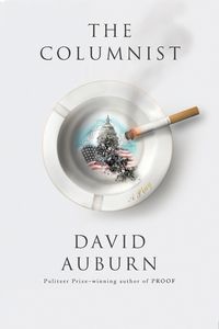 Produktbild: The Columnist