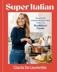 Produktbild: Super-Italian