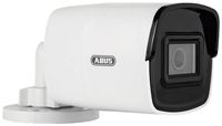 Produktbild: ABUS Performance Line 2MPx Mini Tube TVIP62510 LAN IP &Uuml;berwachungskamera 1920 x 1080 Pixel