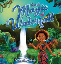 Produktbild: Nana's Magic Waterfall