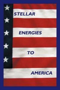 Produktbild: Stellar Energies to America